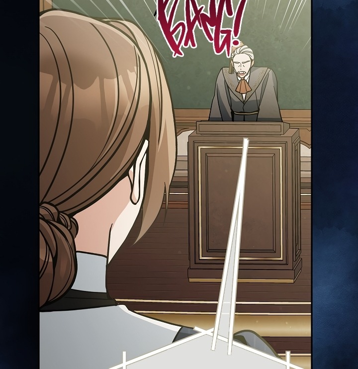 đừng đến cửa hàng của ác nữ phản diện chapter 74 22