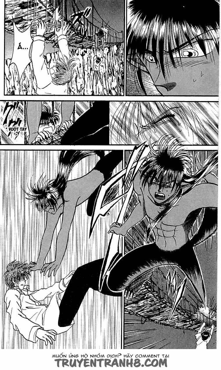 wild half chapter 20 14