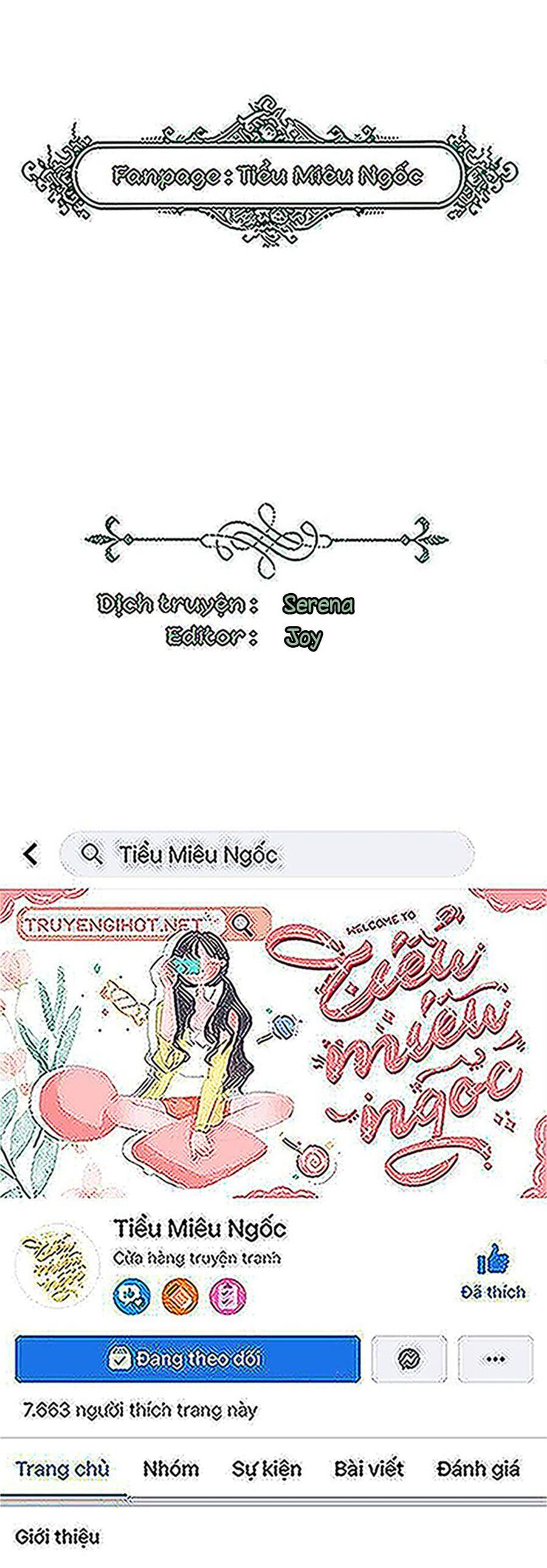 hoàng tử chuyển sinh trở thành người mạnh nhất thế giới nhờ vào sự hiểu biết về bug chapter 93 1