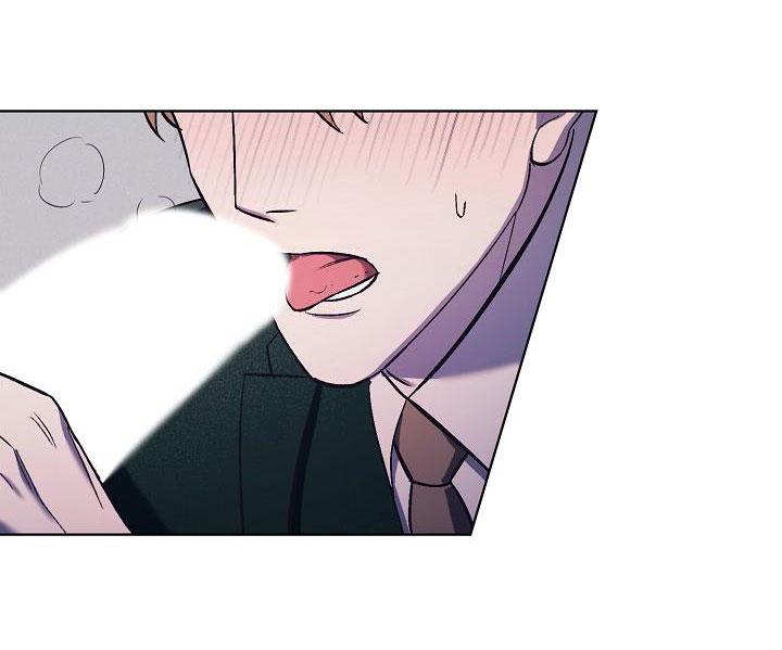 làm dâu nhà tài phiệt họ kang chapter 15 51