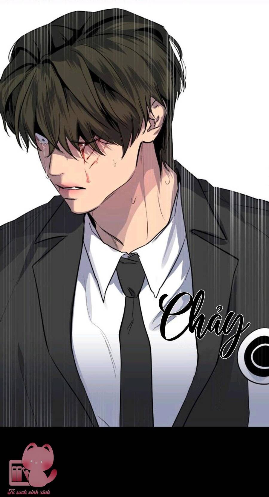 tiên nữ ngoại truyện chapter 23 48