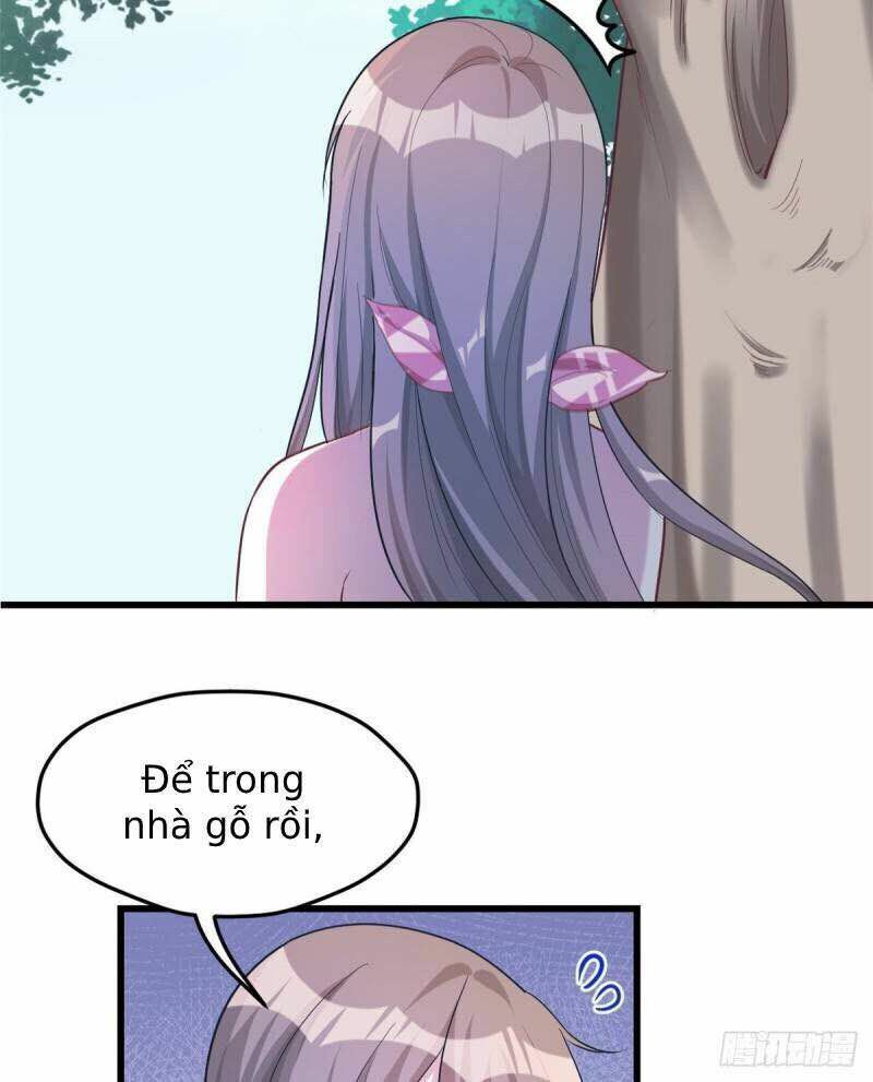 [16+] thảnh thơi thú thế chủng chủng điền, sinh sinh tể chapter 187 28