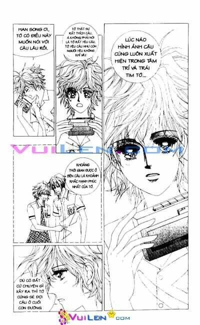 đợi em chapter 108 19