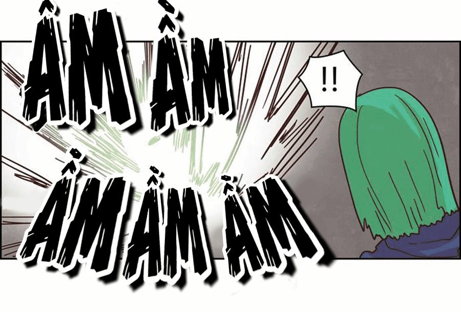 the devil king is bored season 2 chapter 42 22