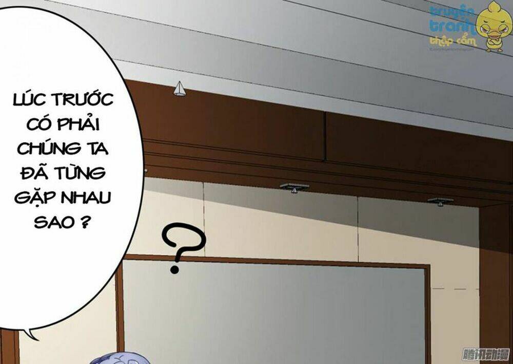 em muốn chiếm lấy nụ hôn của anh chapter 9 44