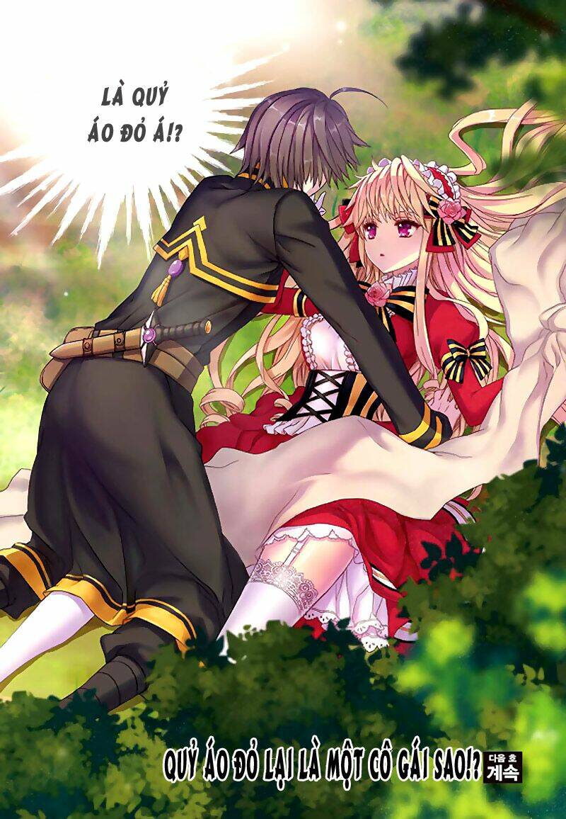 sword girls chapter 2 39