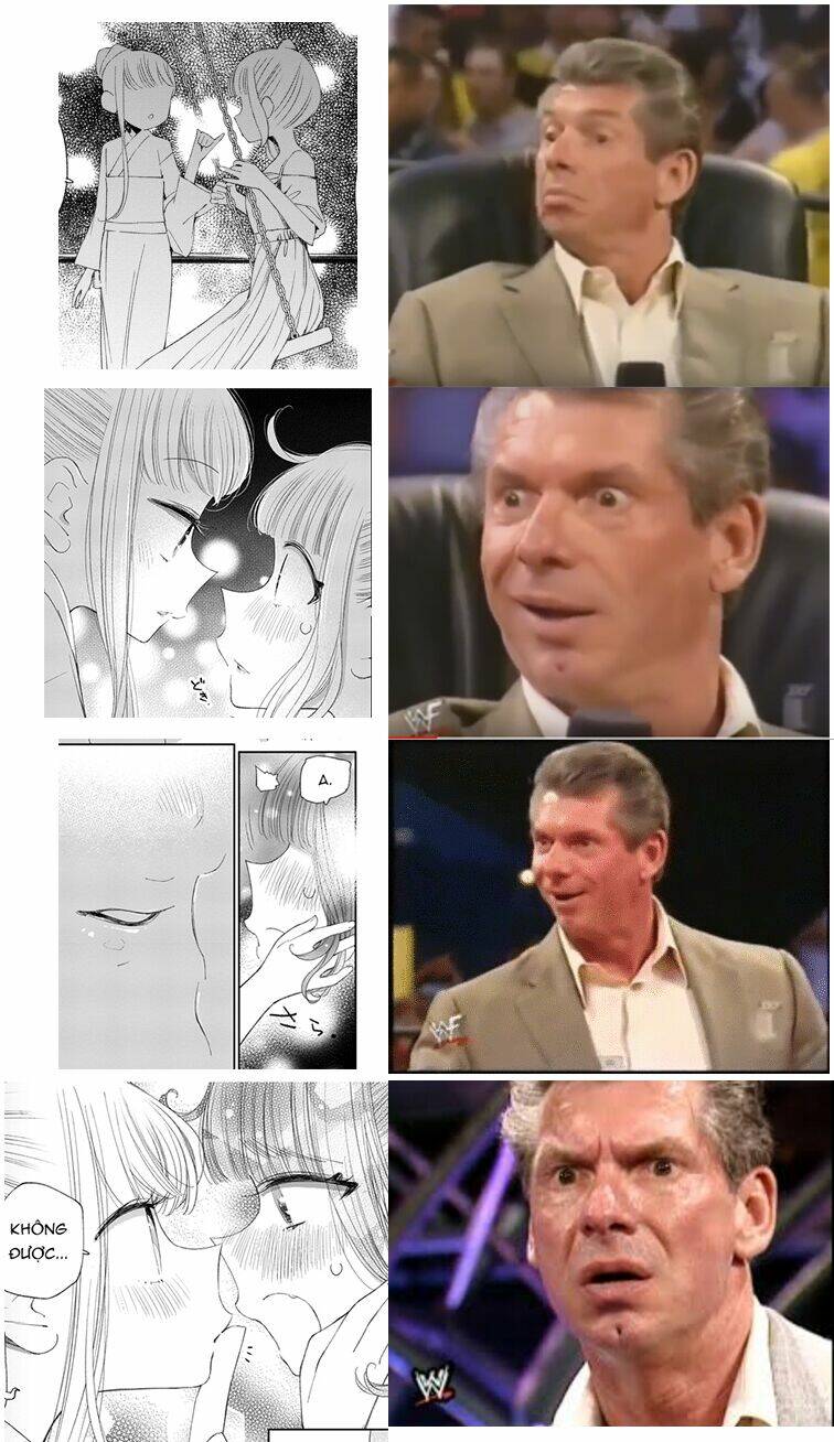 yuzumori-san (koy) chapter 32 21