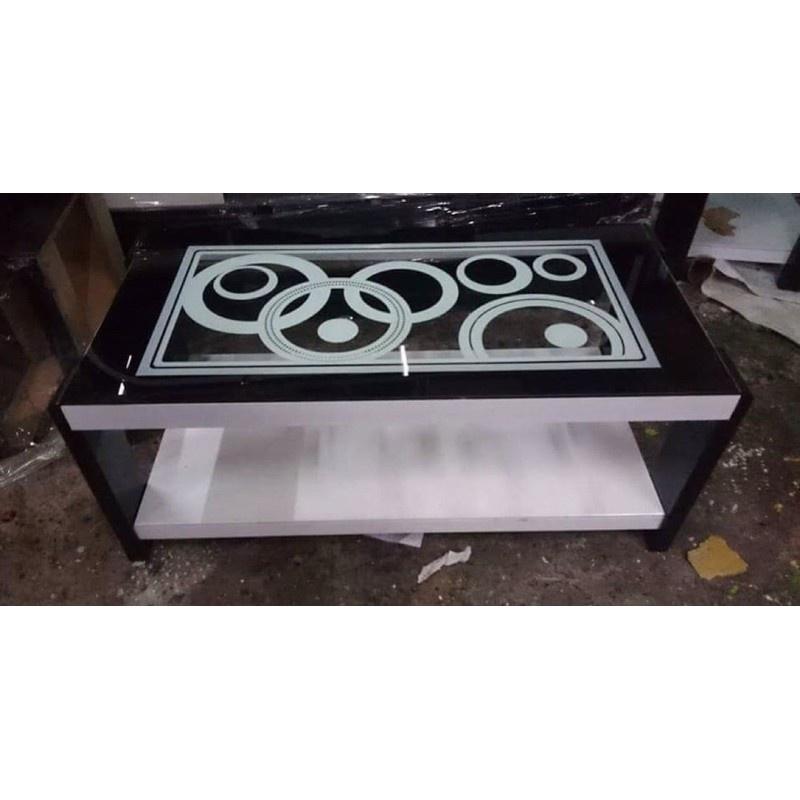 Bàn trà sofa, bàn  trà  đẹp