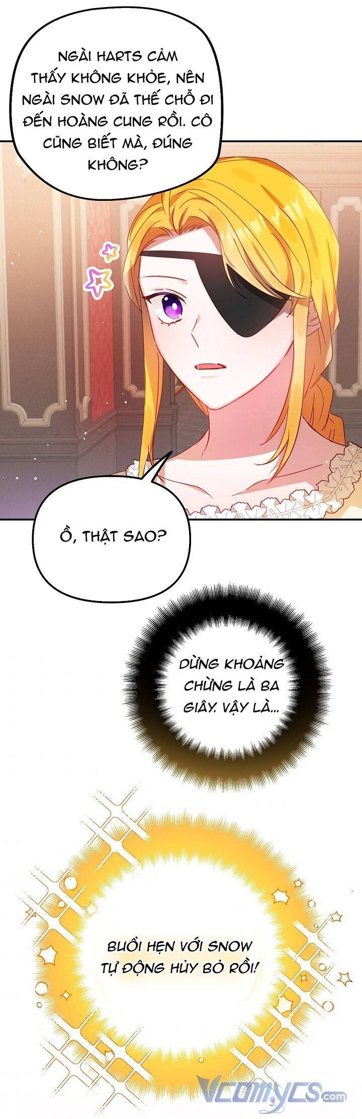 hoàng tử chuyển sinh trở thành người mạnh nhất thế giới nhờ vào sự hiểu biết về bug chapter 31 46