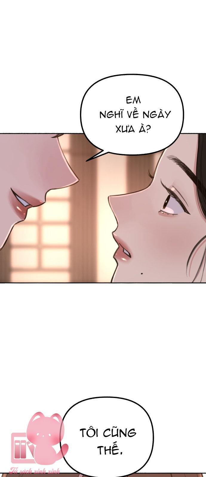 nàng thơ điện ảnh chapter 17 31