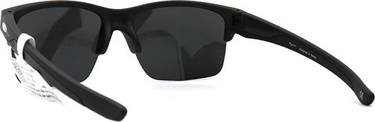 KÍNH MÁT UNISEX VIGCOM TR524 1