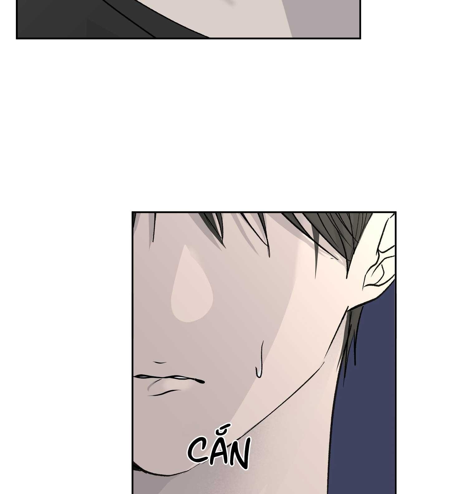 missing romance chapter 49 70