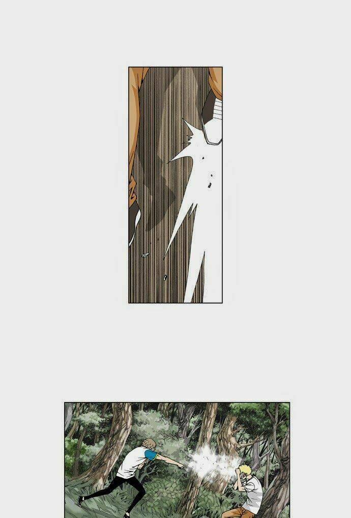 ultimate legend: kang hae hyo chapter 32 17