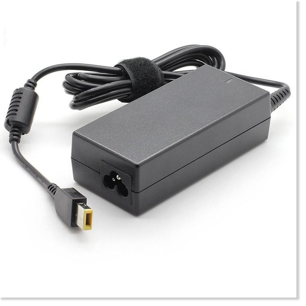 Sạc  dùng cho laptop Lenovo Thinkpad T450s