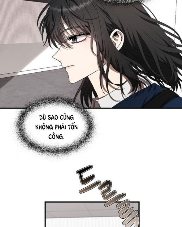 Tự Do Trong Mơ chapter 35.1 30