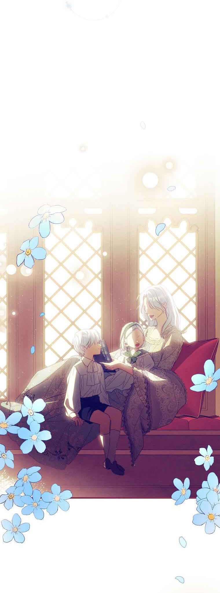 phương pháp khiến chồng đứng về phía của tôi chapter 35 46