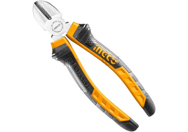 KÌM CẮT HẠNG NẶNG INGCO HHDCP08188 - HÀNG CHÍNH HÃNG