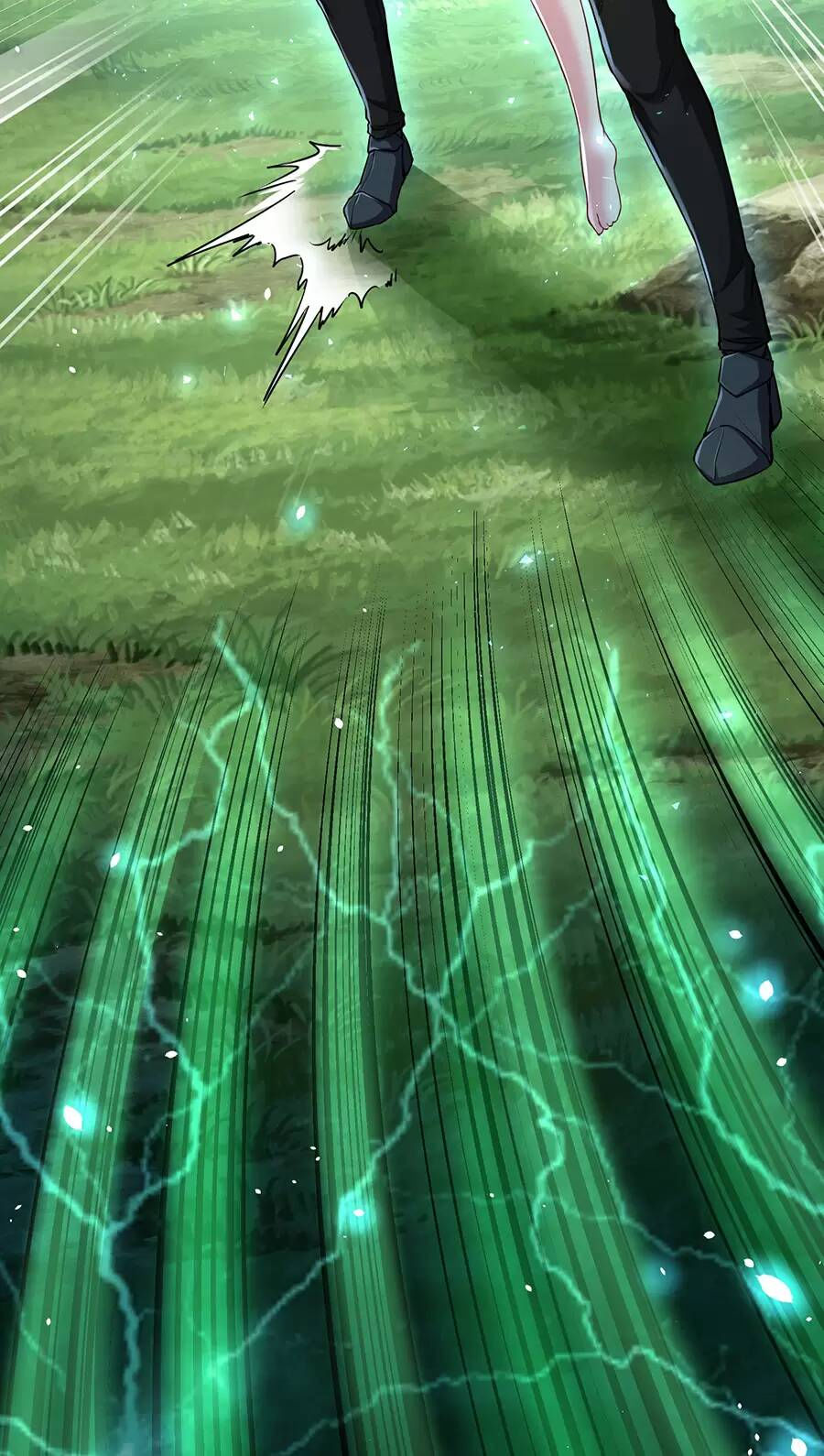 đồ long kỵ sĩ hôn môi ác long chapter 27.2 3