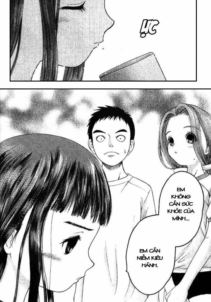 happy world! chapter 7 24