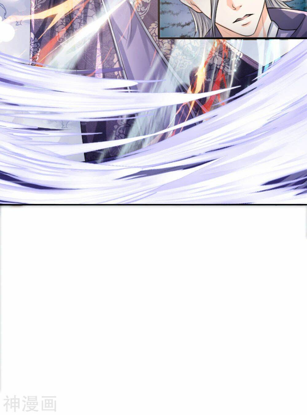 chí tôn hồng bao đại đế chapter 14 13