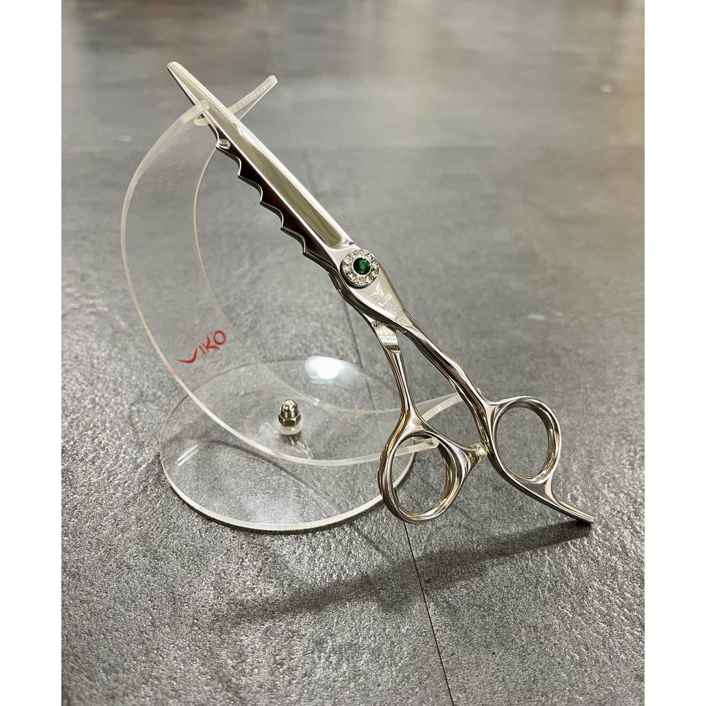 KÉO CẮT TÓC VIKO FA33/6.0 SIZE 6 INH