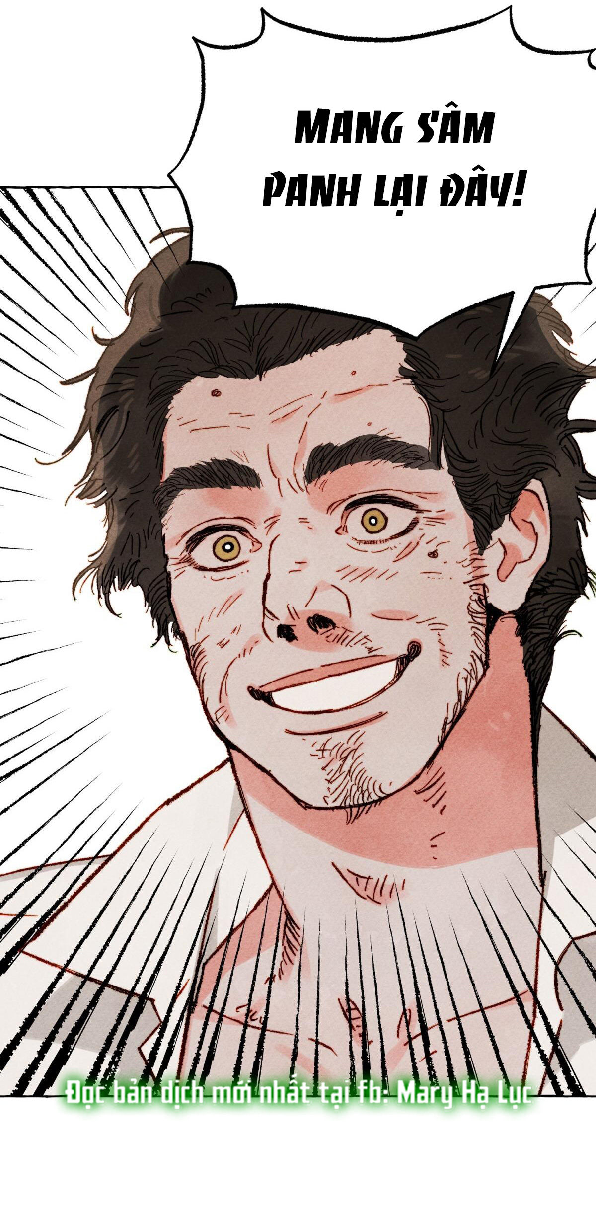 nuôi dưỡng một bé rồng đen chapter 49.2 11