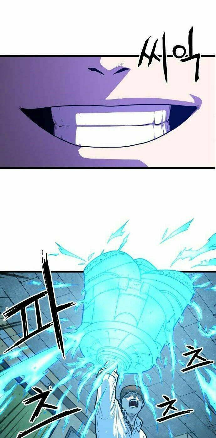 chinh phạt học đường chapter 12 32