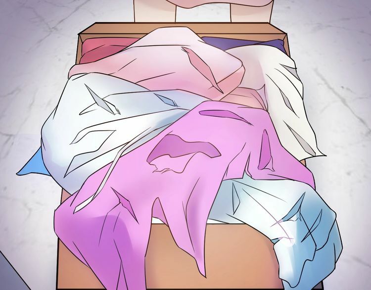 trọng sinh chi ức vạn ảnh hậu yếu thượng vị chapter 12 42