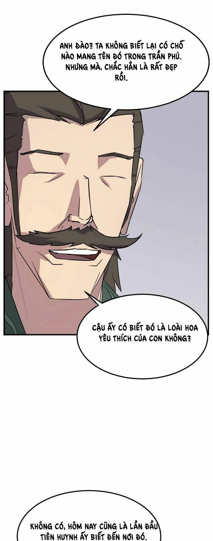 trọng sinh, bất khả chiến bại chapter 102 17