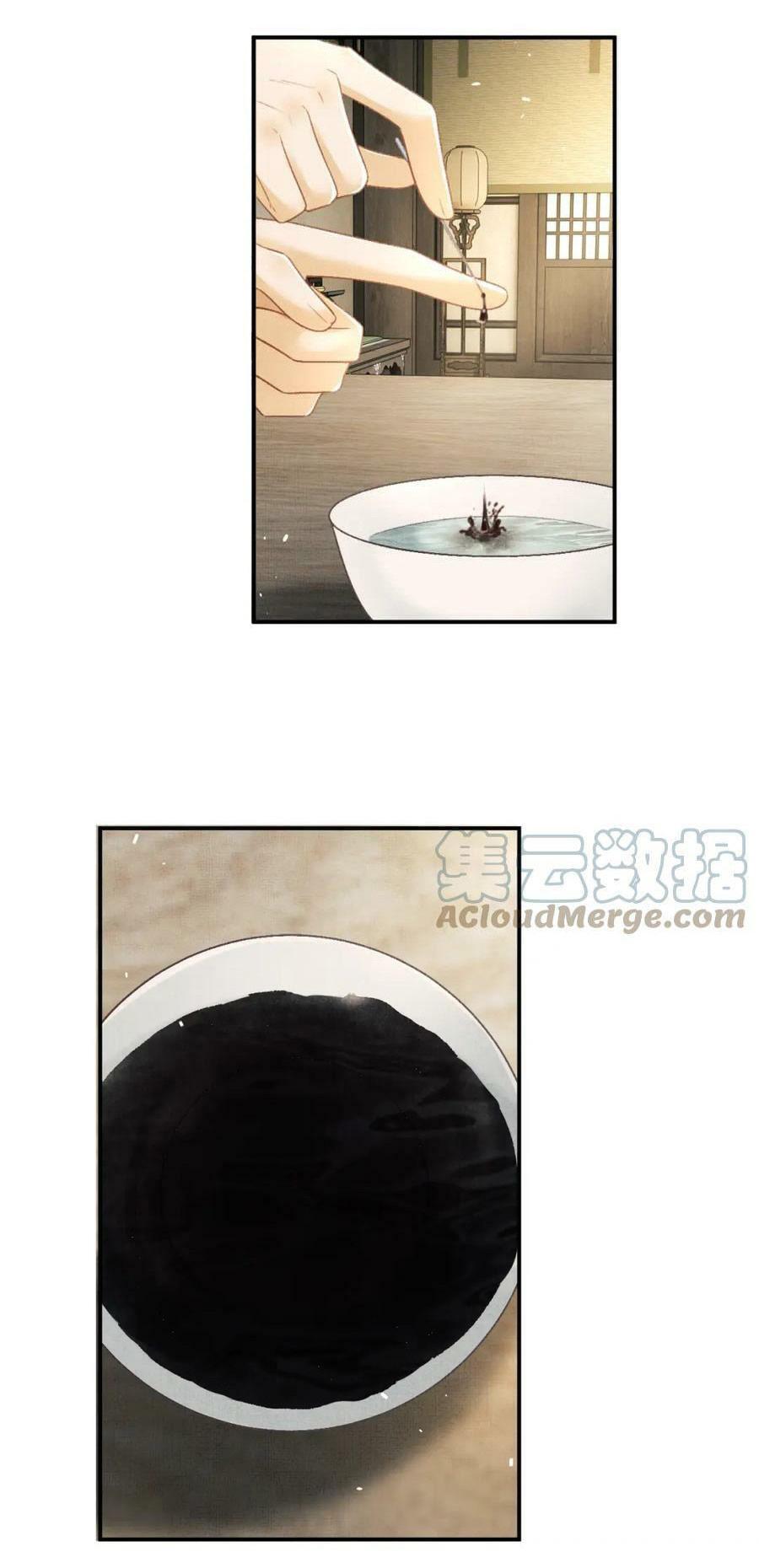 tướng quân luôn tự coi mình thành thế thân chapter 79 18