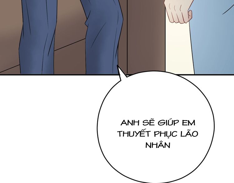 trọng sinh chi ức vạn ảnh hậu yếu thượng vị chapter 18 23