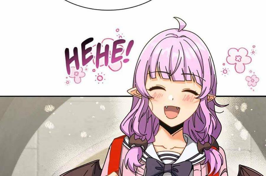 tử linh sư thiên tài của học viện chapter 63 29