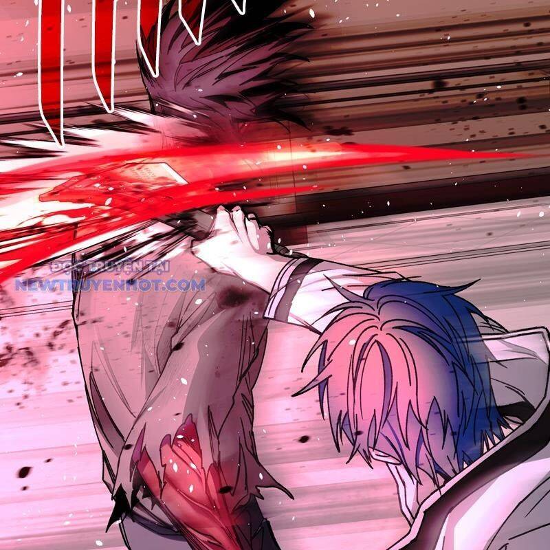 tận thế cũng chỉ là trò chơi chapter 50 62