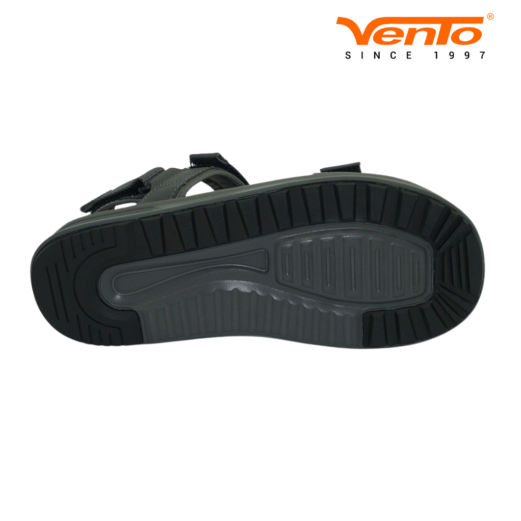 Sandal Vento Quai Ngang Thời Trang NB37