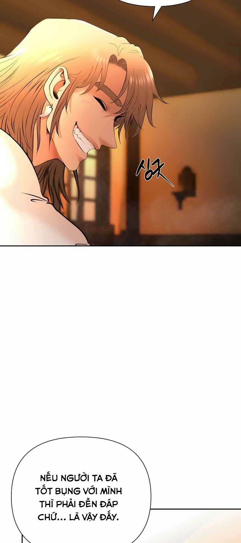 nhiệm vụ chiến binh chapter 6 22