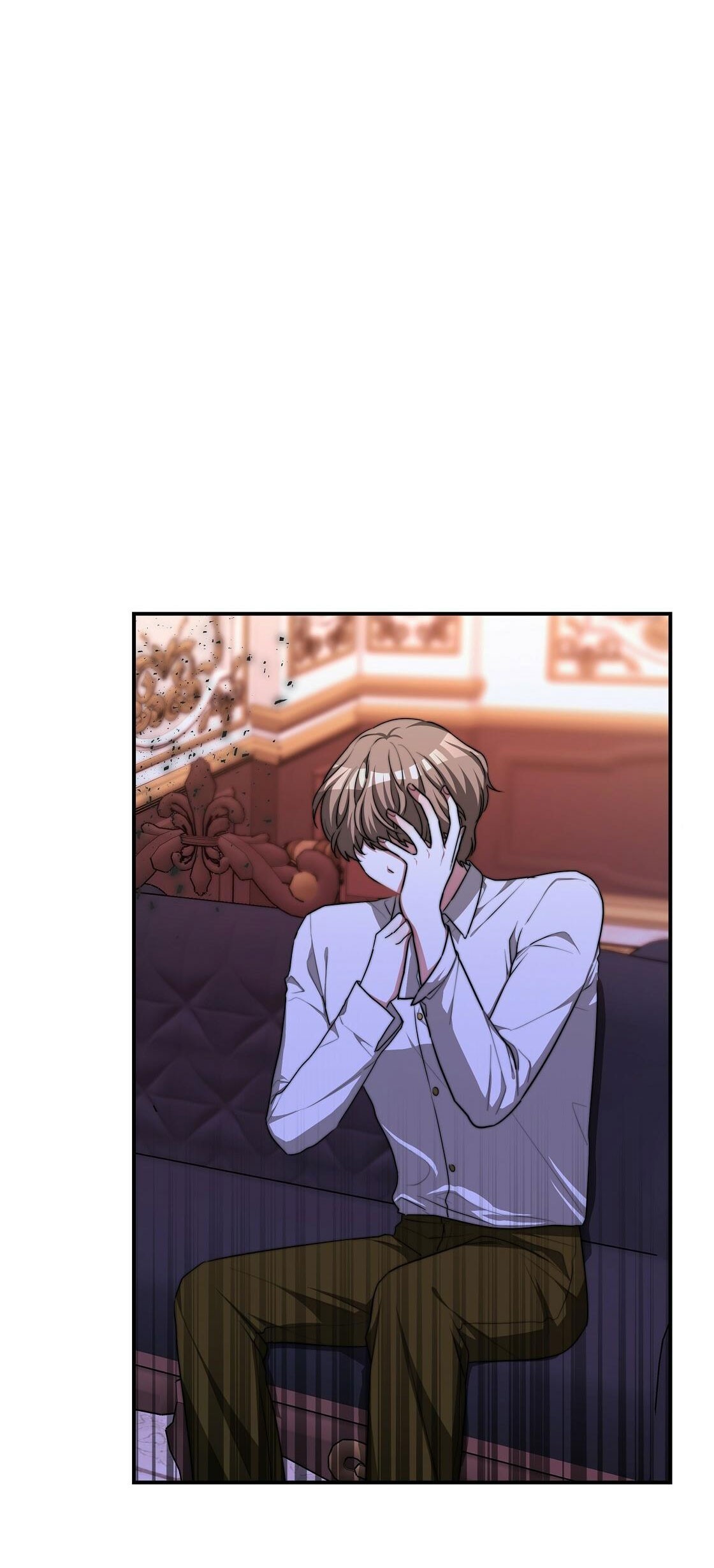 cuộc hôn nhân tay ba chapter 9 10