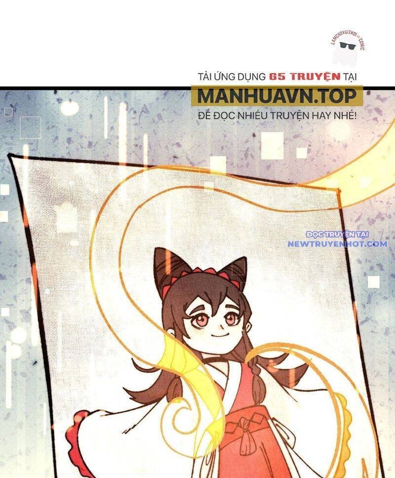 vạn cổ tối cường tông chapter 393 55