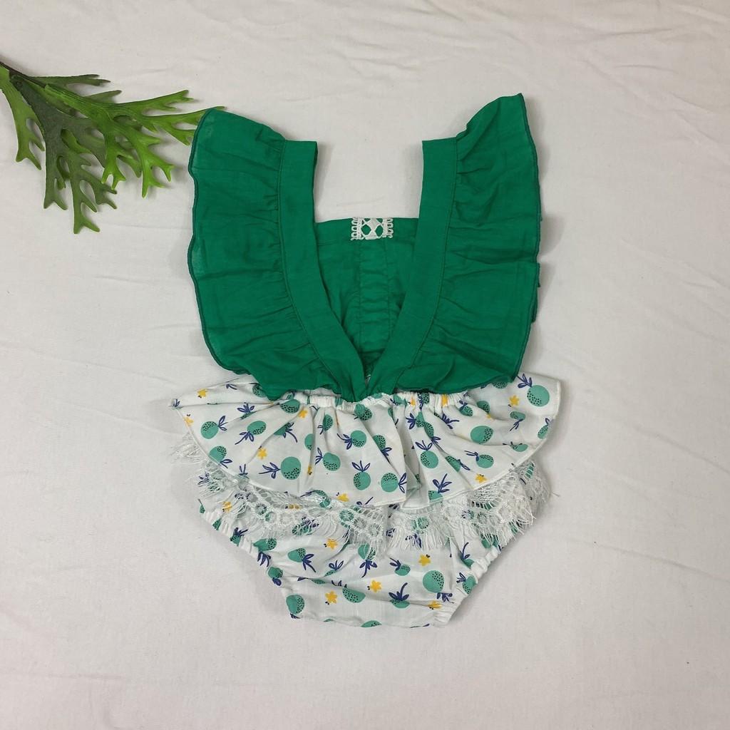 body quả xanh sz 0-13kg