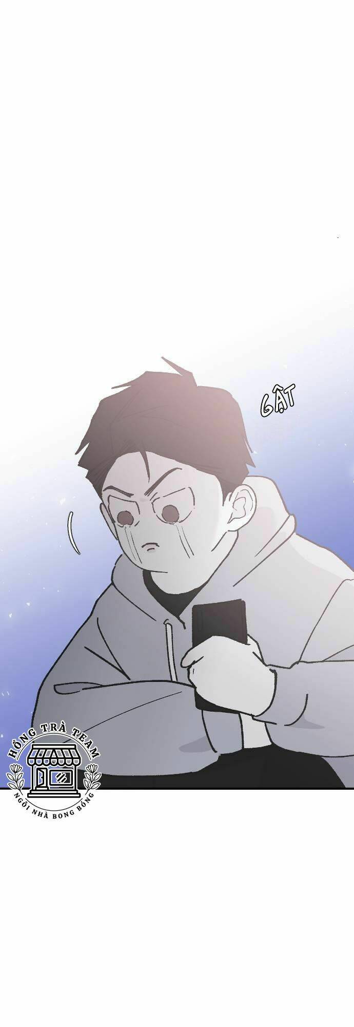 ba người anh trai cực phẩm của tôi chapter 31 15