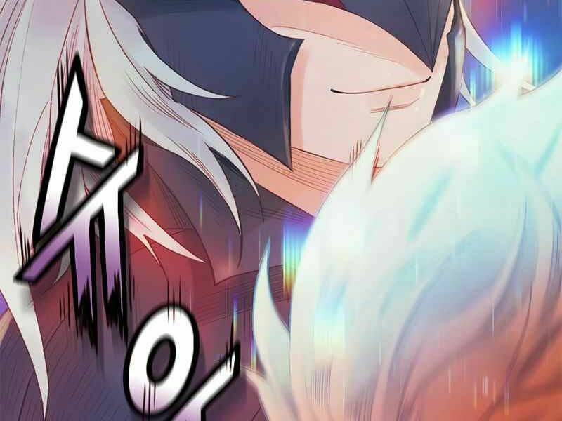 tu sĩ trị liệu của thái dương giáo chapter 21 54