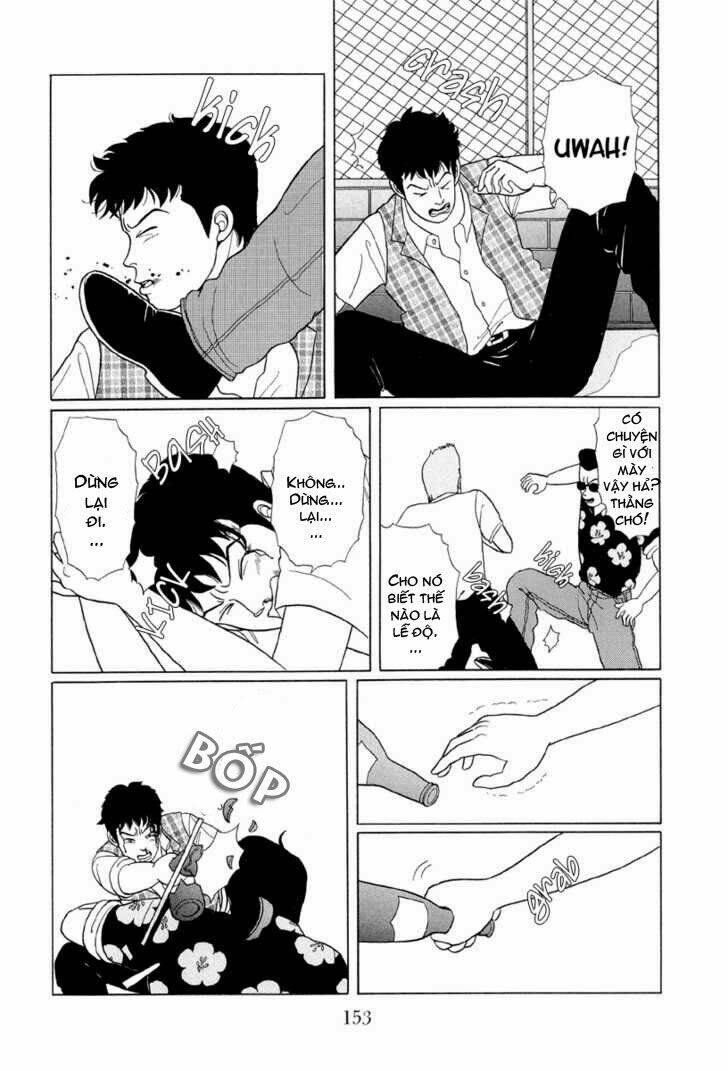 gokusen chapter 8 12