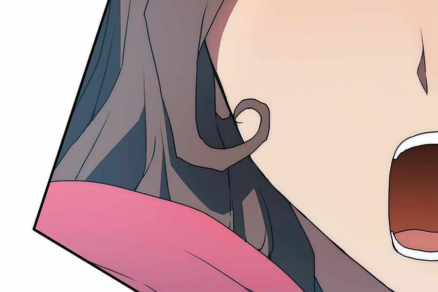 các chòm sao chỉ chú ý mình tôi chapter 21 57