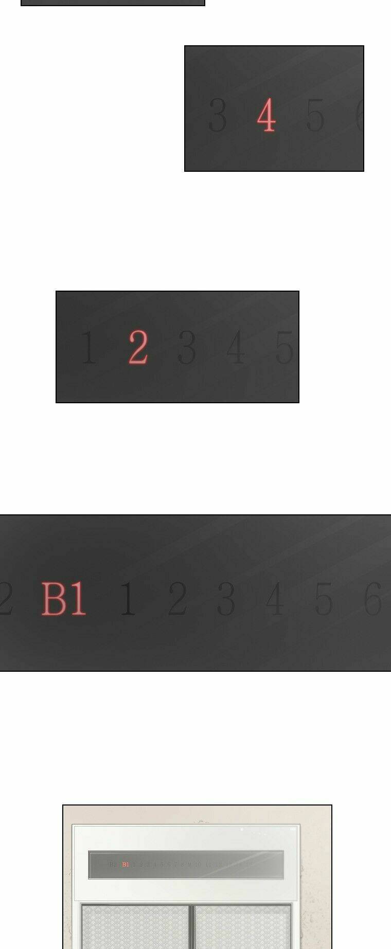 covertness: secretly, greatly chapter 15 41