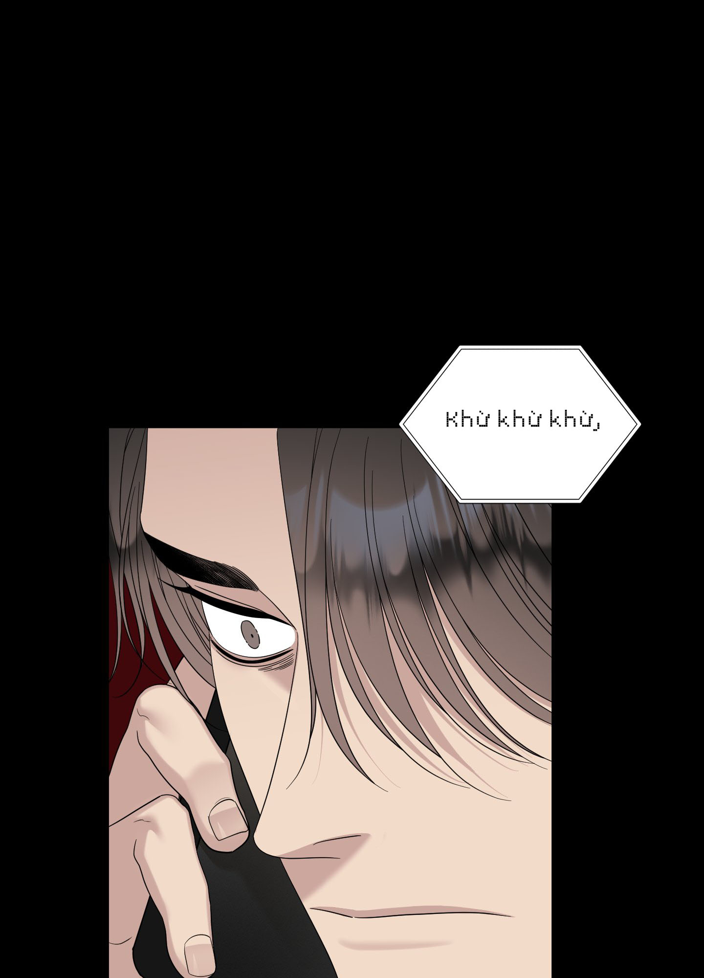 kẻ đê tiện chapter 67.2 12