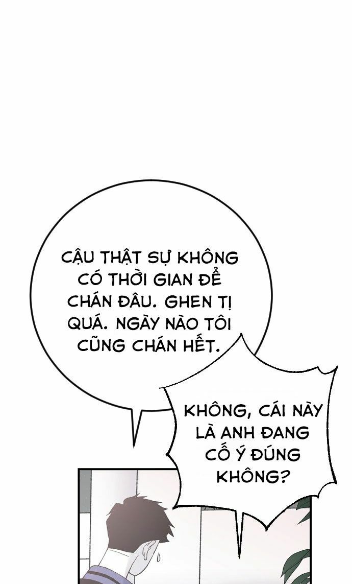 ba người anh trai cực phẩm của tôi chapter 16 67