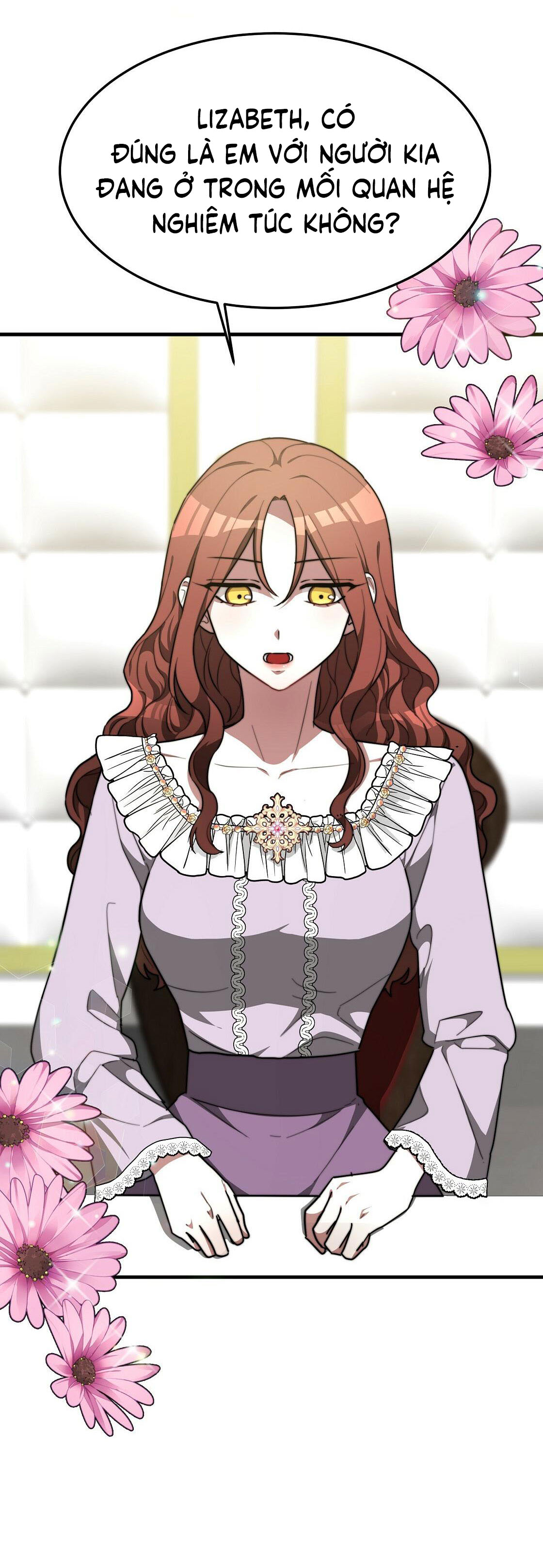 cuộc hôn nhân tay ba chapter 5 57