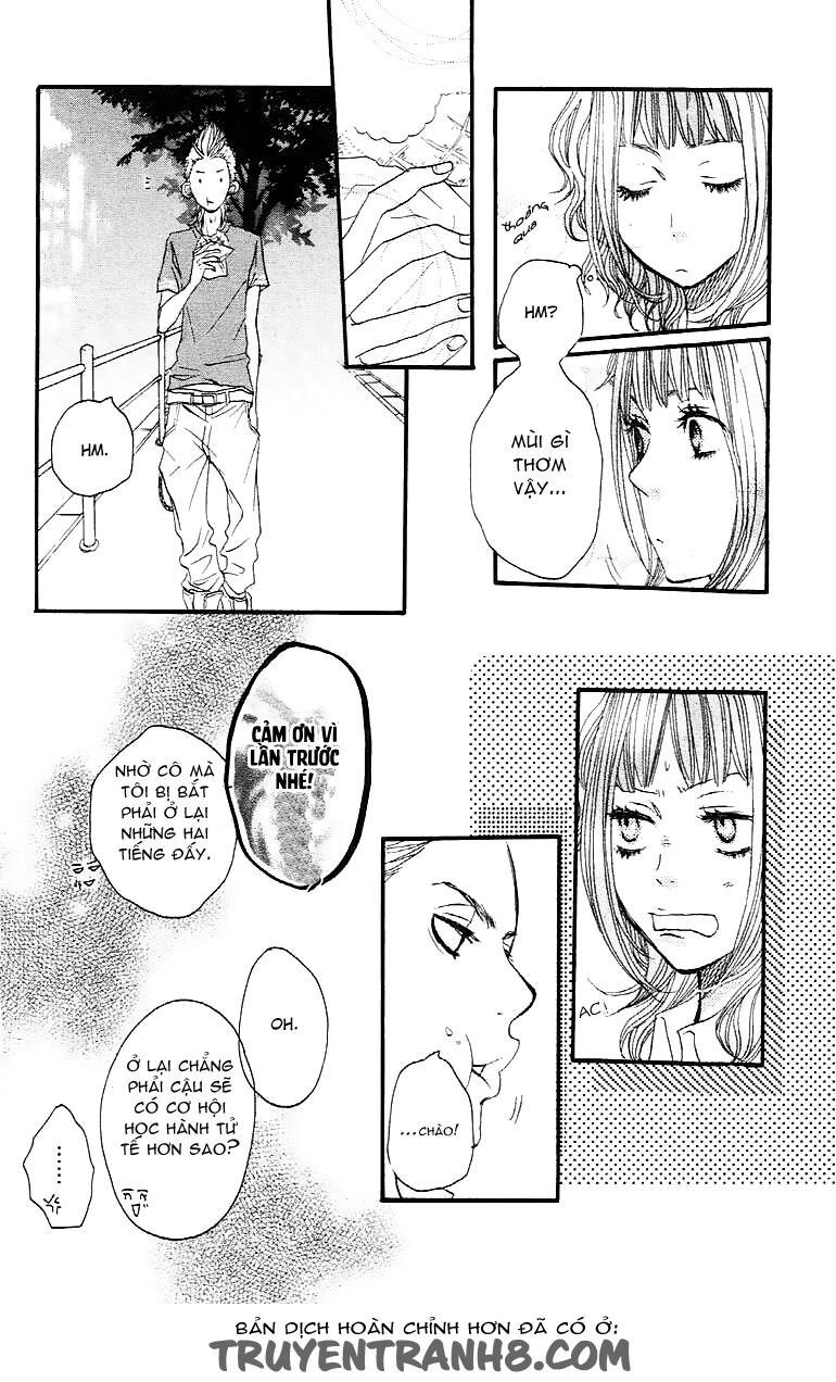 say i love you chapter 22 18