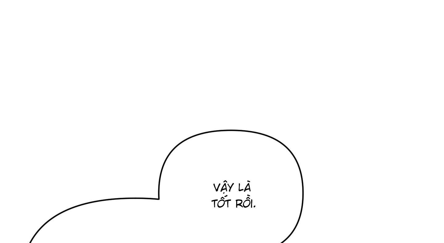 định rõ mối quan hệ chapter 57 197