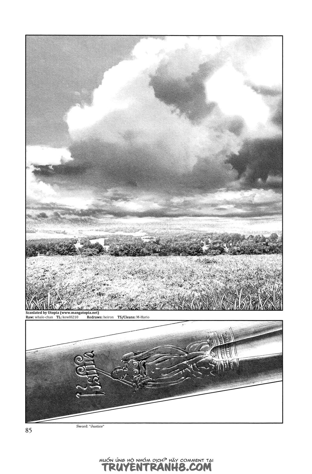 innocent chapter 2 29