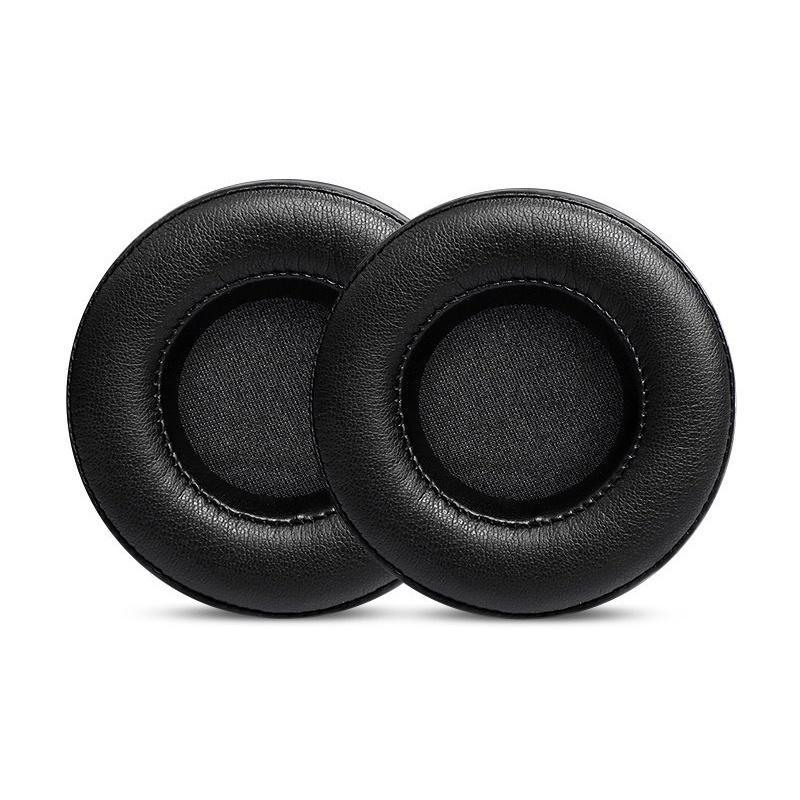 1 Cặp Mút Đệm Tai Nghe Audio-Technica ATH-AR3BT AR1IS AR3IS